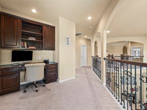 9917 Easton Sky Lane, Cypress TX 77433