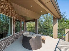 9917 Easton Sky Lane, Cypress TX 77433