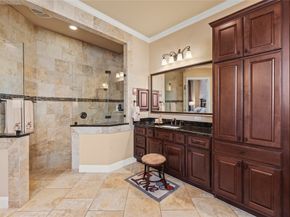 9917 Easton Sky Lane, Cypress TX 77433