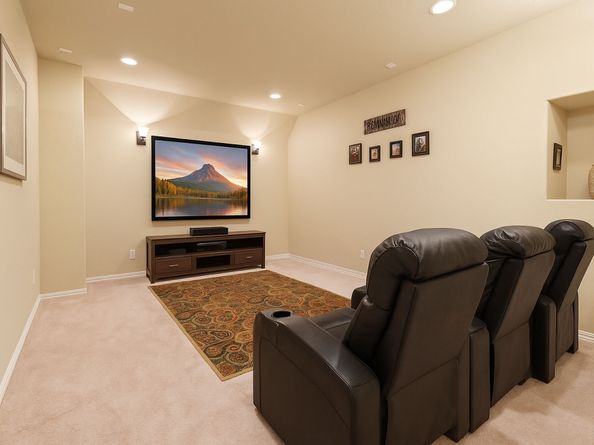 9917 Easton Sky Lane, Cypress TX 77433