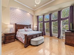 9917 Easton Sky Lane, Cypress TX 77433