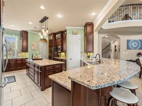 9917 Easton Sky Lane, Cypress TX 77433