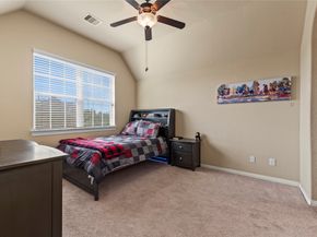 9917 Easton Sky Lane, Cypress TX 77433