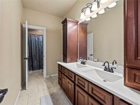 9917 Easton Sky Lane, Cypress TX 77433