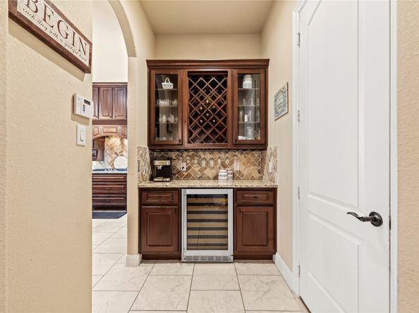 9917 Easton Sky Lane, Cypress TX 77433