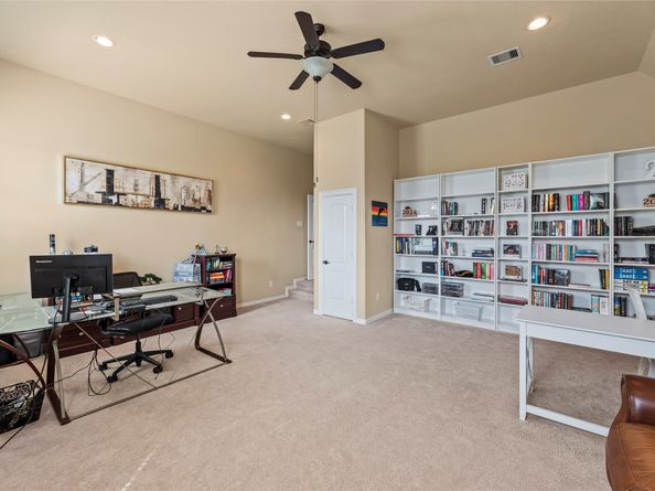 9917 Easton Sky Lane, Cypress TX 77433