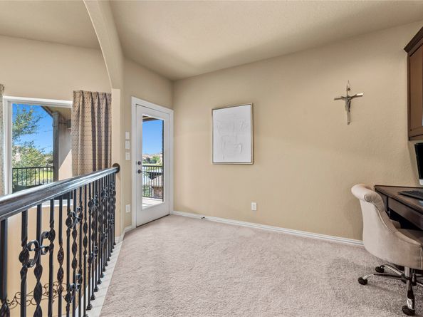 9917 Easton Sky Lane, Cypress TX 77433