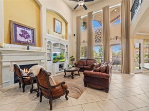 9917 Easton Sky Lane, Cypress TX 77433