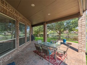 9917 Easton Sky Lane, Cypress TX 77433