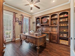 9917 Easton Sky Lane, Cypress TX 77433