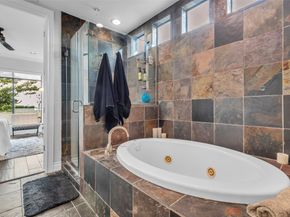 510 Lovett Boulevard 404, Houston TX 77006