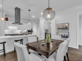 510 Lovett Boulevard 404, Houston TX 77006