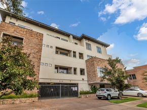 510 Lovett Boulevard 404, Houston TX 77006