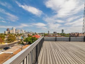 510 Lovett Boulevard 404, Houston TX 77006