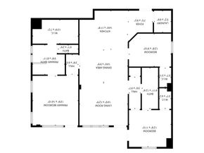 510 Lovett Boulevard 404, Houston TX 77006