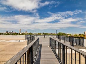 510 Lovett Boulevard 404, Houston TX 77006