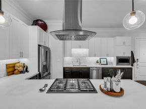 510 Lovett Boulevard 404, Houston TX 77006