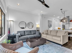 510 Lovett Boulevard 404, Houston TX 77006