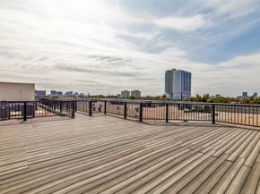 510 Lovett Boulevard 404, Houston TX 77006