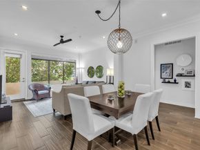 510 Lovett Boulevard 404, Houston TX 77006