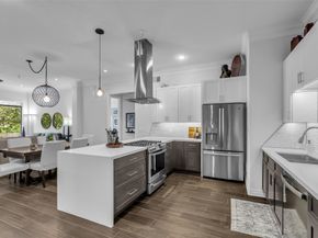 510 Lovett Boulevard 404, Houston TX 77006