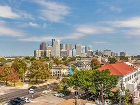 510 Lovett Boulevard 404, Houston TX 77006