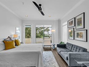 510 Lovett Boulevard 404, Houston TX 77006