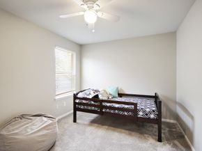 11 Canterborough Place, Tomball TX 77375