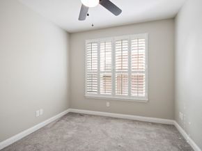 11 Canterborough Place, Tomball TX 77375