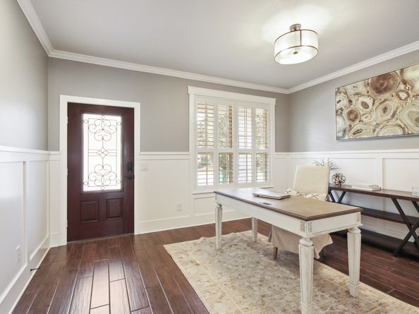 11 Canterborough Place, Tomball TX 77375