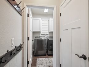 11 Canterborough Place, Tomball TX 77375