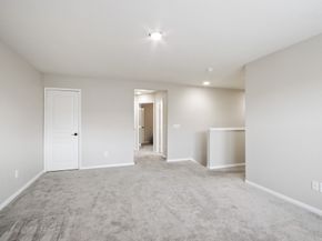 11 Canterborough Place, Tomball TX 77375