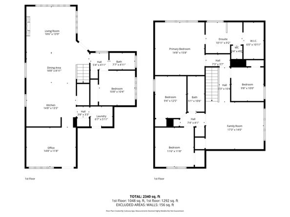 11 Canterborough Place, Tomball TX 77375