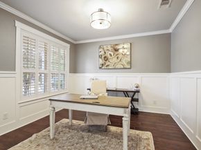 11 Canterborough Place, Tomball TX 77375