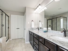 11 Canterborough Place, Tomball TX 77375