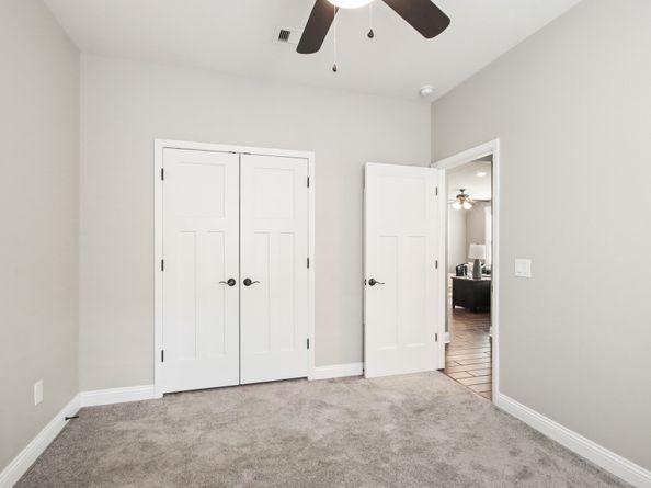 11 Canterborough Place, Tomball TX 77375