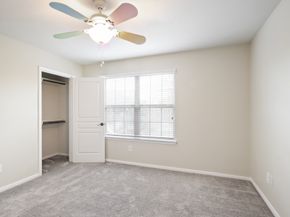 11 Canterborough Place, Tomball TX 77375