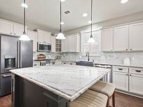 11 Canterborough Place, Tomball TX 77375