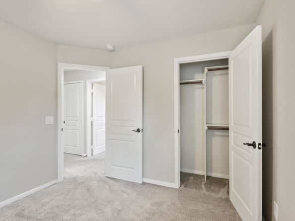 11 Canterborough Place, Tomball TX 77375