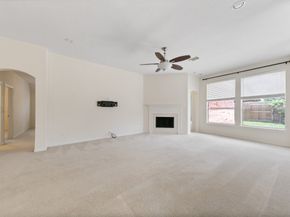 16027 Belleshire Lane, Houston TX 77084