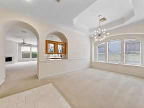 16027 Belleshire Lane, Houston TX 77084