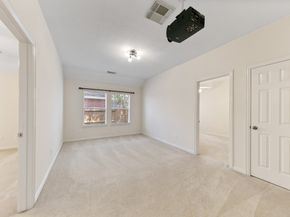 16027 Belleshire Lane, Houston TX 77084