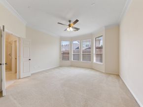 16027 Belleshire Lane, Houston TX 77084