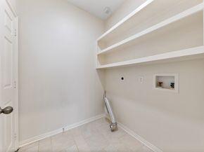 16027 Belleshire Lane, Houston TX 77084