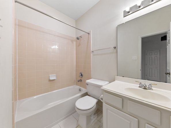 16027 Belleshire Lane, Houston TX 77084