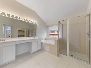 16027 Belleshire Lane, Houston TX 77084