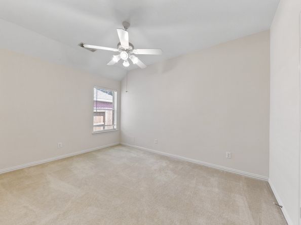 16027 Belleshire Lane, Houston TX 77084