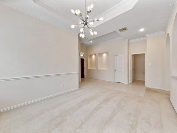 16027 Belleshire Lane, Houston TX 77084