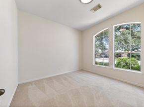 16027 Belleshire Lane, Houston TX 77084