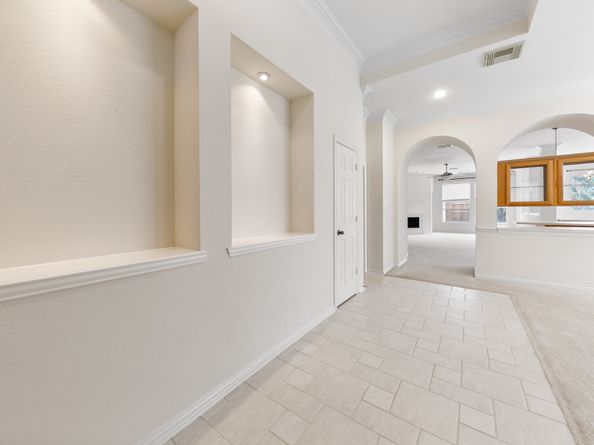 16027 Belleshire Lane, Houston TX 77084